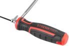furesz_strend_pro_premium_175_mm_metszofuresz_forgacs_tpr_fogantyu