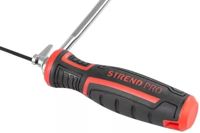 furesz_strend_pro_premium_175_mm_metszofuresz_forgacs_tpr_fogantyu