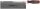 furesz_strend_pro_premium_250_mm_csapfuresz_tpr_fogantyu