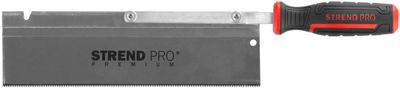 furesz_strend_pro_premium_250_mm_csapfuresz_tpr_fogantyu
