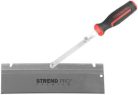 furesz_strend_pro_premium_250_mm_csapfuresz_tpr_fogantyu