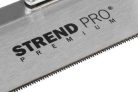 furesz_strend_pro_premium_250_mm_csapfuresz_tpr_fogantyu