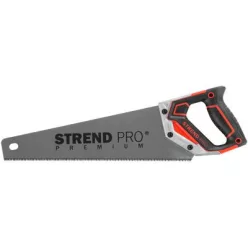 furesz_strend_pro_premium_380_mm_durva_vagashoz_fa_tpralu_fogantyu