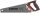 furesz_strend_pro_premium_380_mm_durva_vagashoz_fa_tpralu_fogantyu