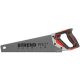 furesz_strend_pro_premium_380_mm_durva_vagashoz_fa_tpralu_fogantyu