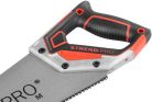 furesz_strend_pro_premium_380_mm_durva_vagashoz_fa_tpralu_fogantyu