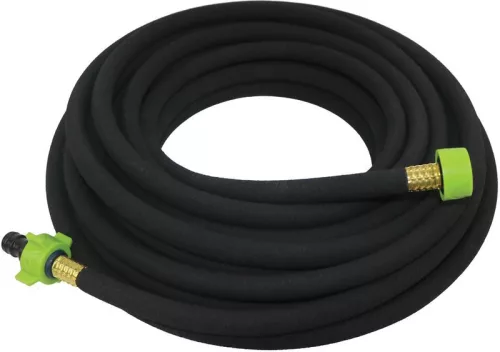 Strend Pro szivárgó locsolótömlő, 30 m 1/2"