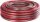 tomlo_strend_pro_anti_torsion_12_h_25_m_silver_pro_13_mm_kerti