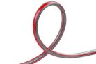 tomlo_strend_pro_anti_torsion_12_h_25_m_silver_pro_13_mm_kerti