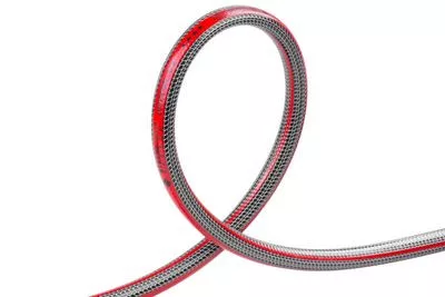 tomlo_strend_pro_anti_torsion_12_h_25_m_silver_pro_13_mm_kerti