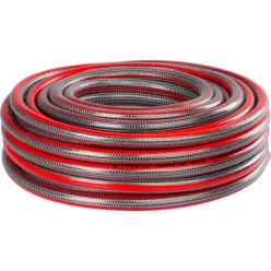 tomlo_strend_pro_anti_torsion_34_h_25_m_silver_pro_19_mm_kerti