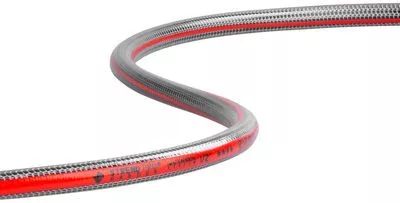 tomlo_strend_pro_anti_torsion_34_h_25_m_silver_pro_19_mm_kerti