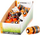 adapter_strend_pro_c3004rdx_12_stop_r_kerti_displaybox_soft_touch