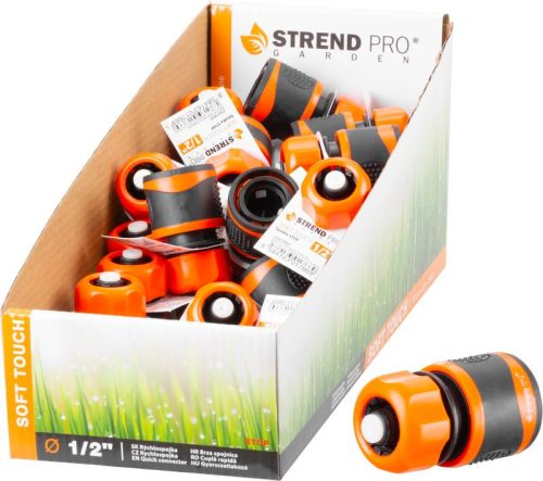 adapter_strend_pro_c3004rdx_12_stop_r_kerti_displaybox_soft_touch