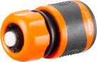 adapter_strend_pro_c3004rdx_12_stop_r_kerti_displaybox_soft_touch