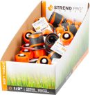 adapter_strend_pro_c3004rdx_12_stop_r_kerti_displaybox_soft_touch