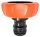 strend_pro_csatlakozo_g_34_vizcsaphoz_belso_menet_softtouch_adapter