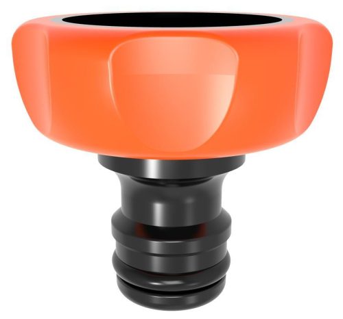 strend_pro_csatlakozo_g_34_vizcsaphoz_belso_menet_softtouch_adapter