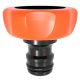 strend_pro_csatlakozo_g_34_vizcsaphoz_belso_menet_softtouch_adapter
