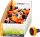 strend_pro_csatlakozo_g_34_vizcsaphoz_softtouch_displaybox_40_db_adapter