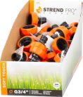 strend_pro_csatlakozo_g_34_vizcsaphoz_softtouch_displaybox_40_db_adapter