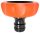 strend_pro_csatlakozo_g_1_vizcsaphoz_belso_menet_softtouch_adapter