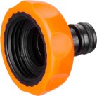csatlakozo_strend_pro_g1_vizcsapra_soft_touch_displaybox_40db