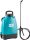 permetezo_evika_ej80_8_l_108_v_lithium_battery_akkumulatoros_hatra