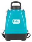 permetezo_evika_ej80_8_l_108_v_lithium_battery_akkumulatoros_hatra