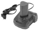 permetezo_evika_ej80_8_l_108_v_lithium_battery_akkumulatoros_hatra