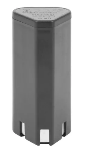 permetezo_evika_ej80_8_l_108_v_lithium_battery_akkumulatoros_hatra