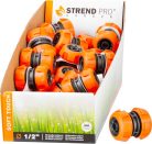 adapter_strend_pro_12_tomlore_kerti_displaybox_soft_touch