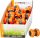 adapter_strend_pro_12_tomlore_kerti_displaybox_soft_touch
