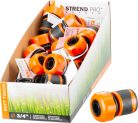 adapter_strend_pro_c3025rdx_34_gyorskapcsolo_kerti_displaybox_soft_touch