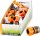 adapter_strend_pro_c3025rdx_34_gyorskapcsolo_kerti_displaybox_soft_touch