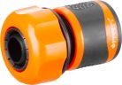 adapter_strend_pro_c3025rdx_34_gyorskapcsolo_kerti_displaybox_soft_touch