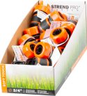 adapter_strend_pro_c3025rdx_34_gyorskapcsolo_kerti_displaybox_soft_touch