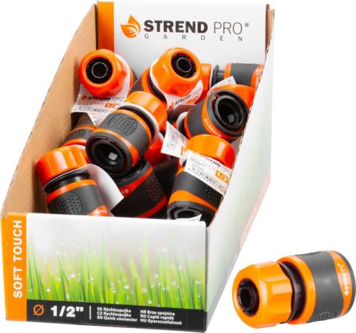 csatlakozo_strend_pro_c3005rdx_12_tomlos_gyorscsatlakozo_displaybox_soft_touch