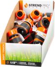 csatlakozo_strend_pro_c3005rdx_12_tomlos_gyorscsatlakozo_displaybox_soft_touch