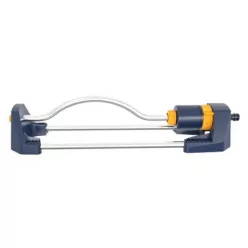 permetezo_strend_pro_oszcillalo_15_fuvoka