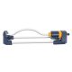 permetezo_strend_pro_oszcillalo_15_fuvoka