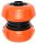 csatlakozo_strend_pro_34_tomlok_csatlakoztatasara_es_javitasara_softtouch