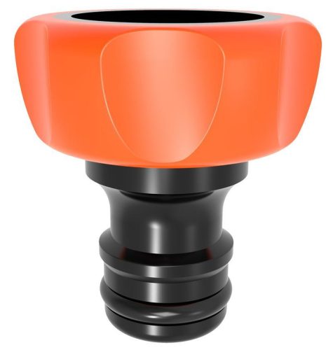 strend_pro_csatlakozo_g_12_vizcsaphoz_belso_menet_softtouch_adapter