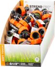 strend_pro_csatlakozo_g_12_vizcsaphoz_softtouch_displaybox_80_db_adapter