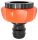 strend_pro_csatlakozo_redukcioval_12_rol_34_re_vizcsaphoz_softtouch_adapter
