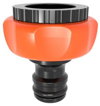 strend_pro_csatlakozo_redukcioval_12_rol_34_re_vizcsaphoz_softtouch_adapter
