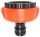 strend_pro_csatlakozo_redukcioval_34_rol_1_re_vizcsaphoz_softtouch_adapter