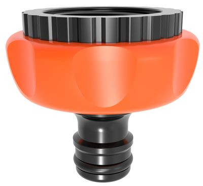 strend_pro_csatlakozo_redukcioval_34_rol_1_re_vizcsaphoz_softtouch_adapter