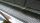 levelfogo_strend_pro_halo_az_ereszcsatornara_6m16cm_16_kapocs