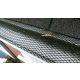 levelfogo_strend_pro_halo_az_ereszcsatornara_6m16cm_16_kapocs